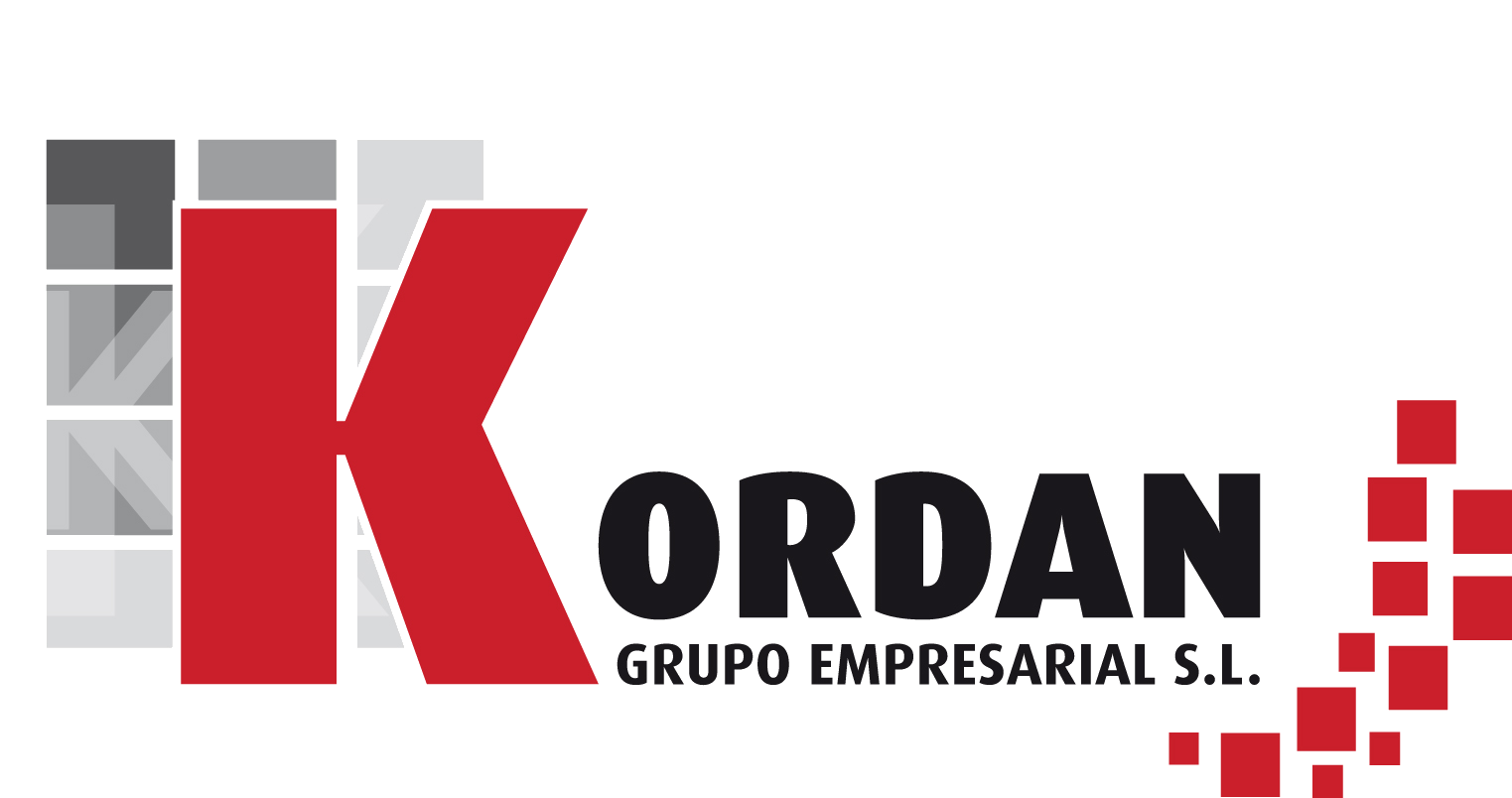 Kordan Grupo Empresarial S.L.