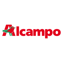 Cliente de Kordan
