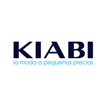 Cliente de Kordan